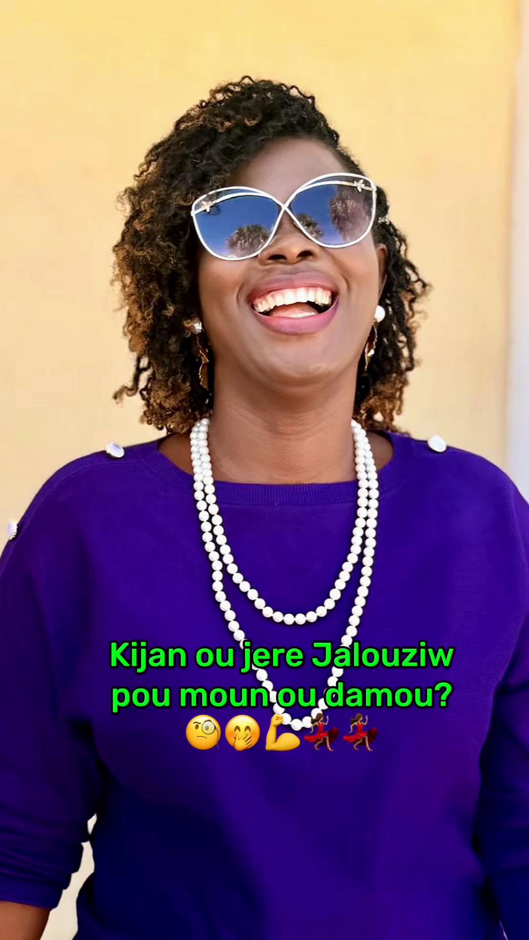@Queen Latika 💪⛓️&zwj;💥💞🎁🖤💎