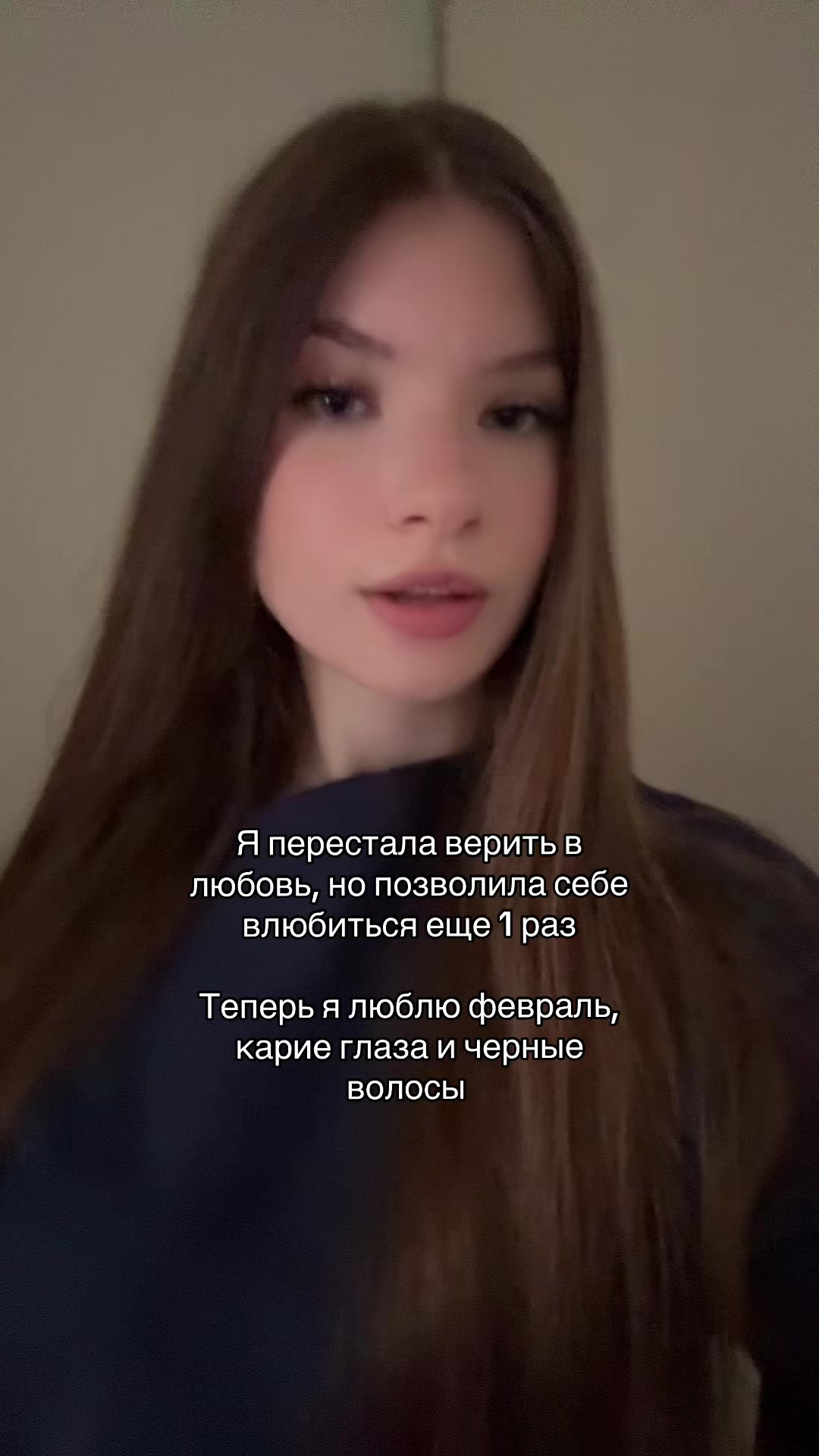 @ксеня на связи