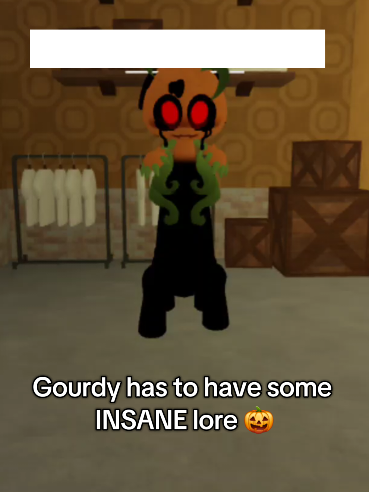 @WeepingRando