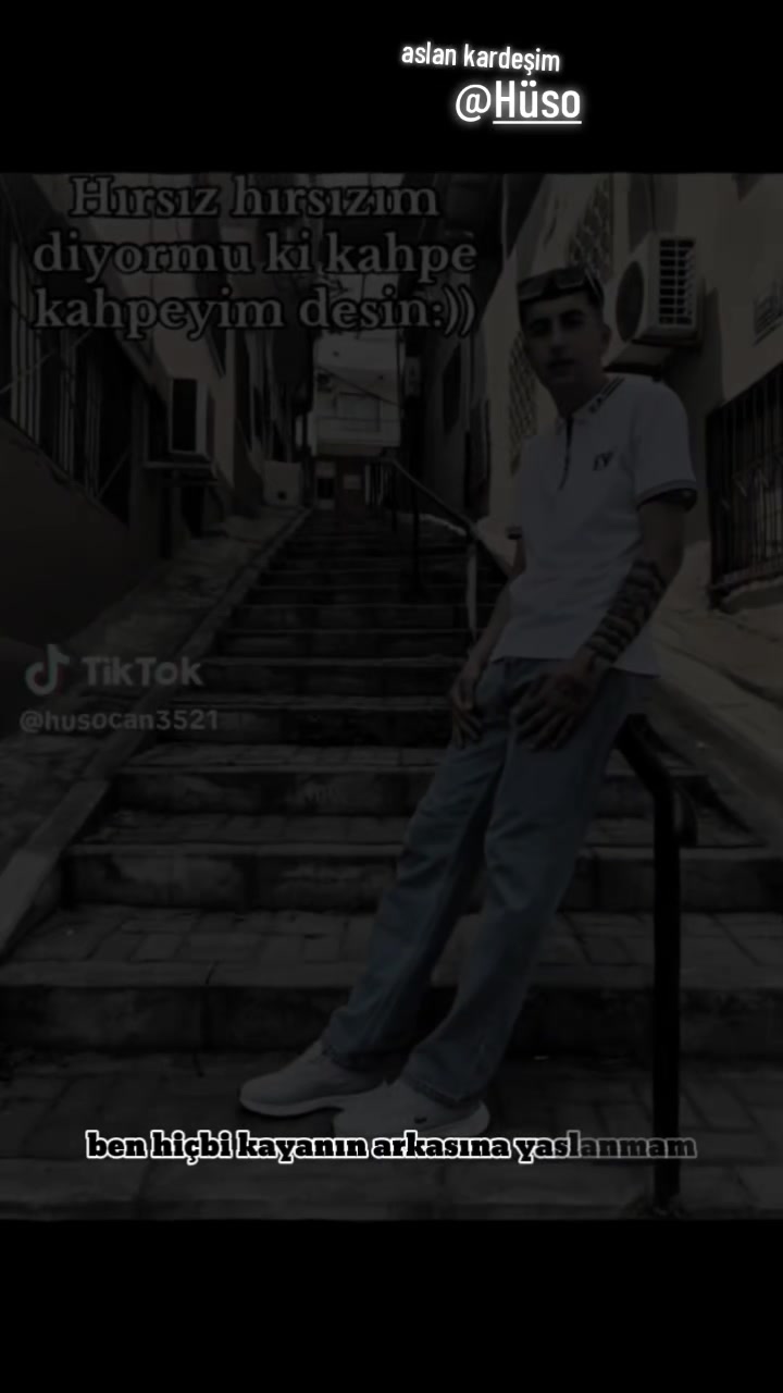 @AHMET 35