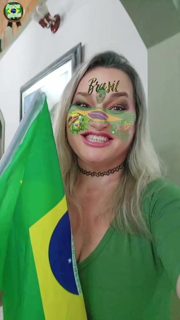 @Rainha da alegria 👑✨️