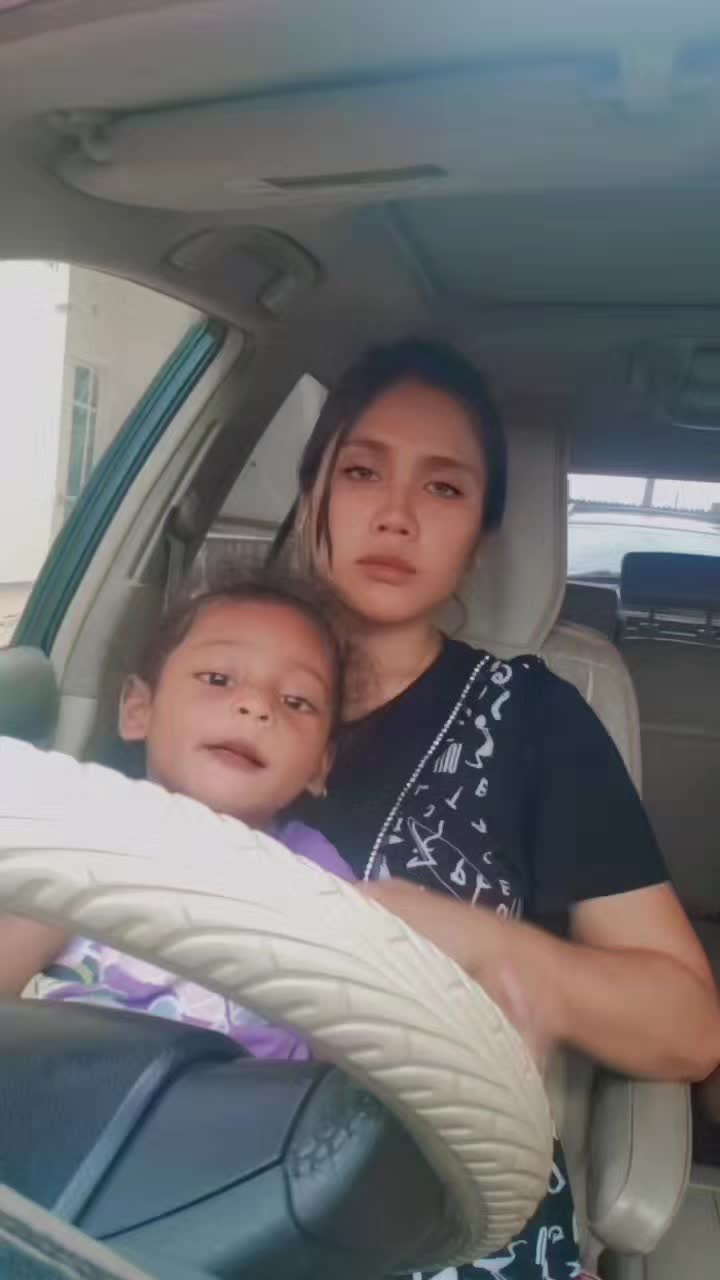@Lina