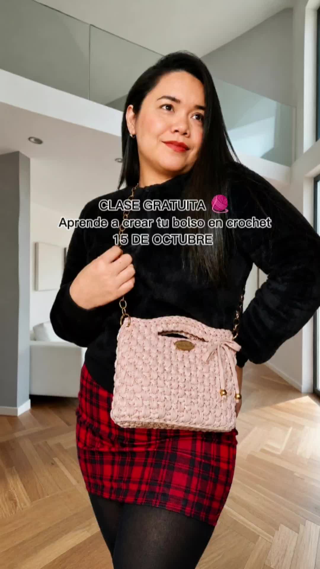 @Bagslovebykatherine