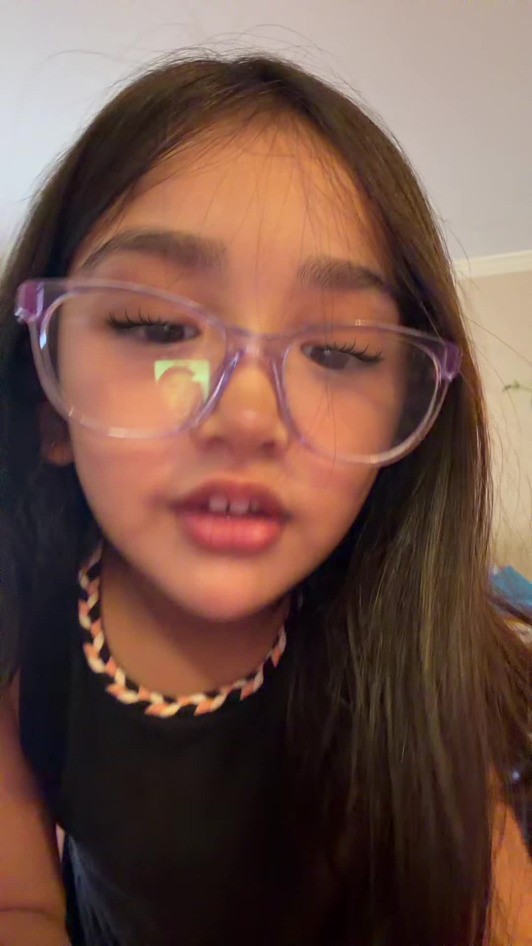 @Irshita