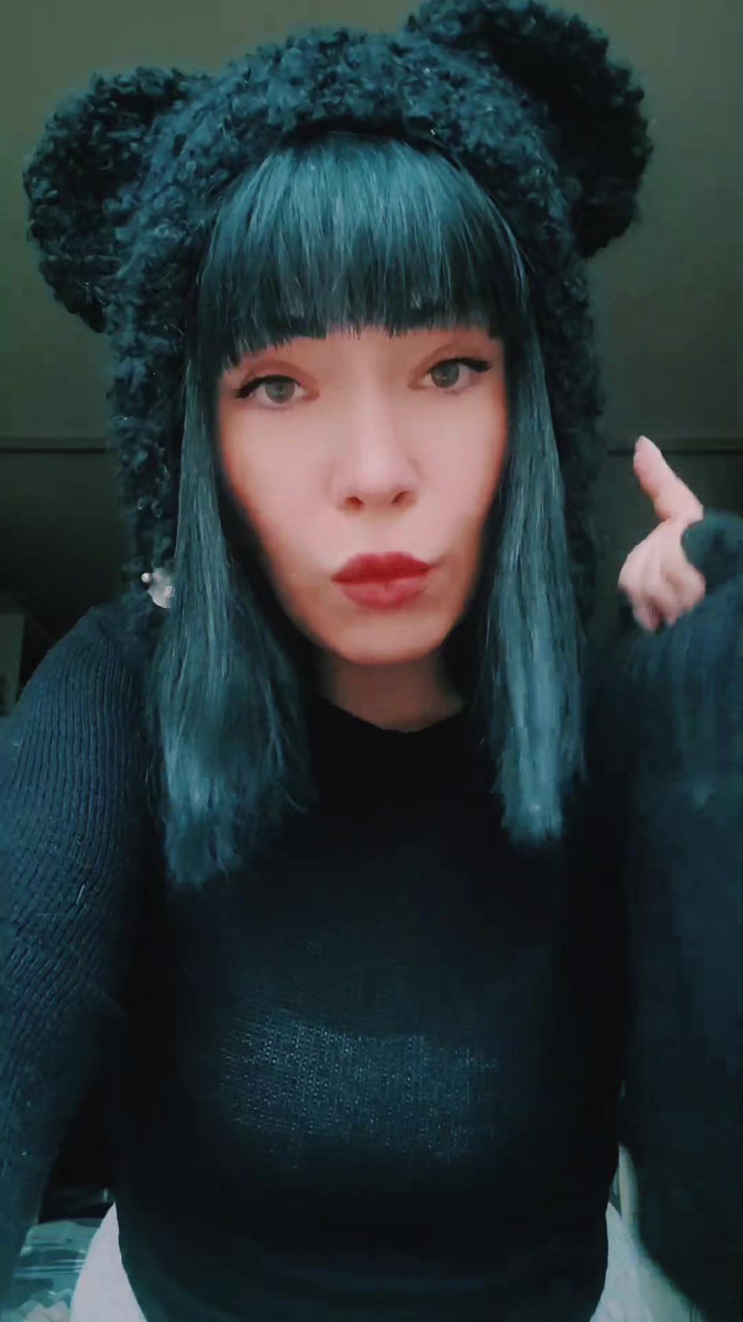 @Gyrland_Alisa