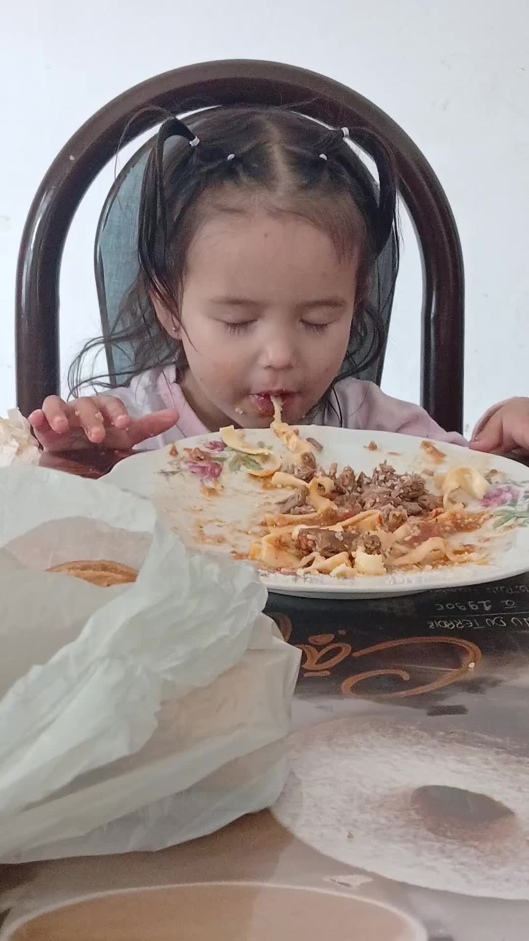 @Aldana Belén