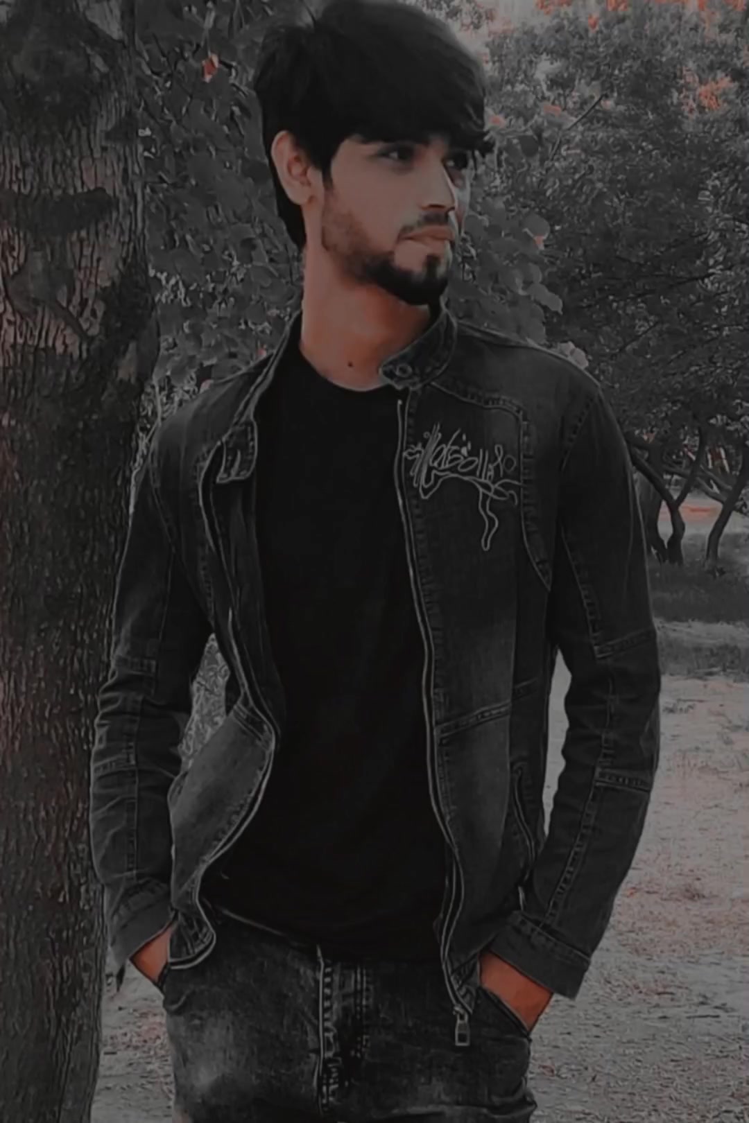 @💢ZaLiM🥶