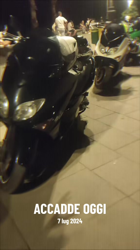 @giuseppe_mannino1