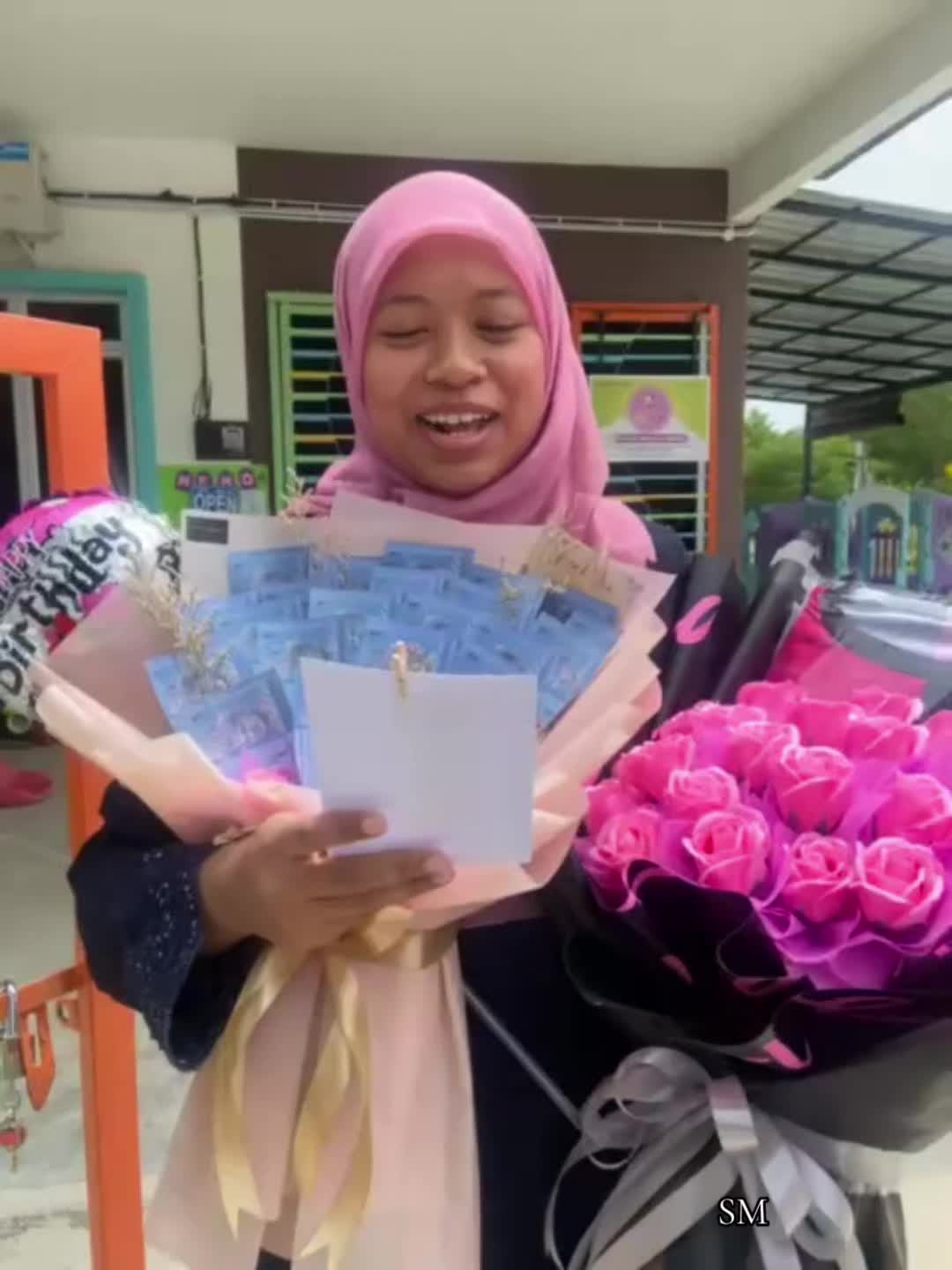 @👩❤️👩UMMI DIKWA👩❤️👩