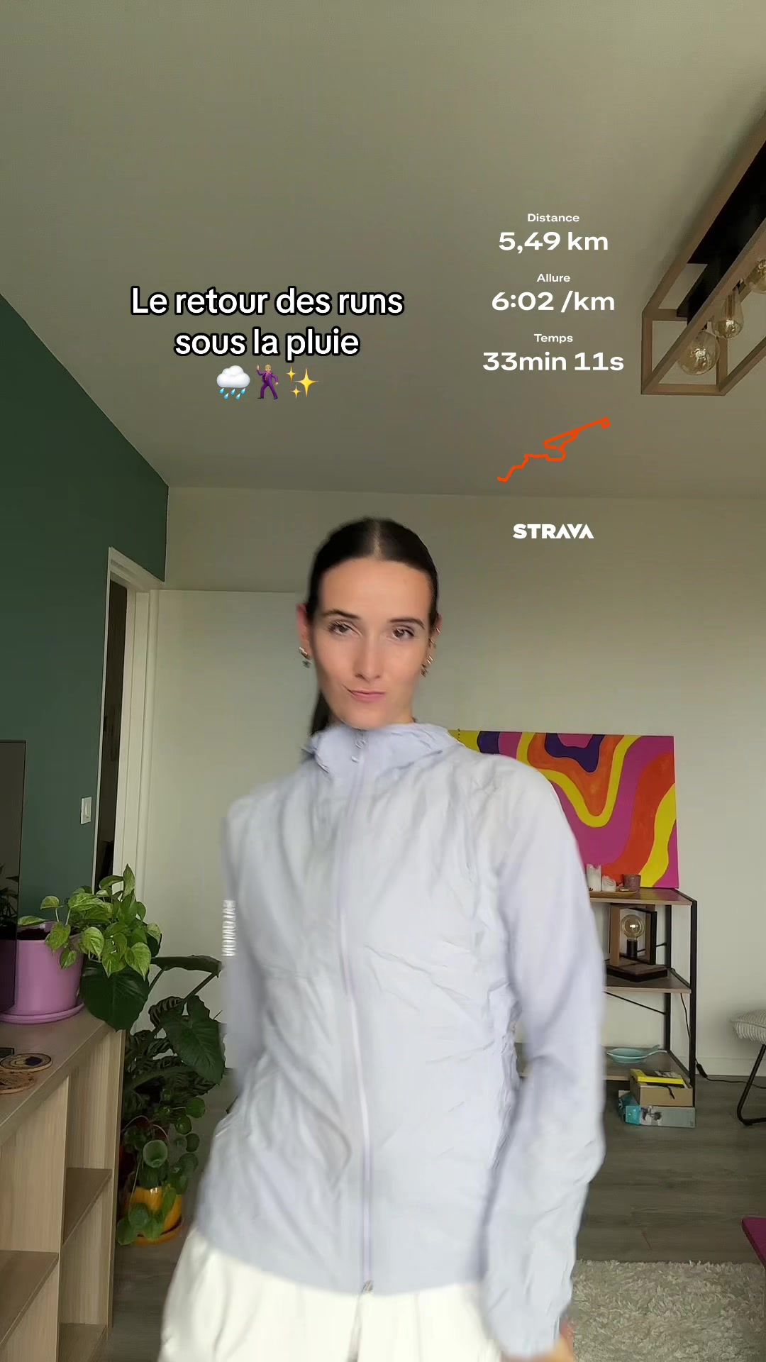 @COCOSTROPHE 🚀