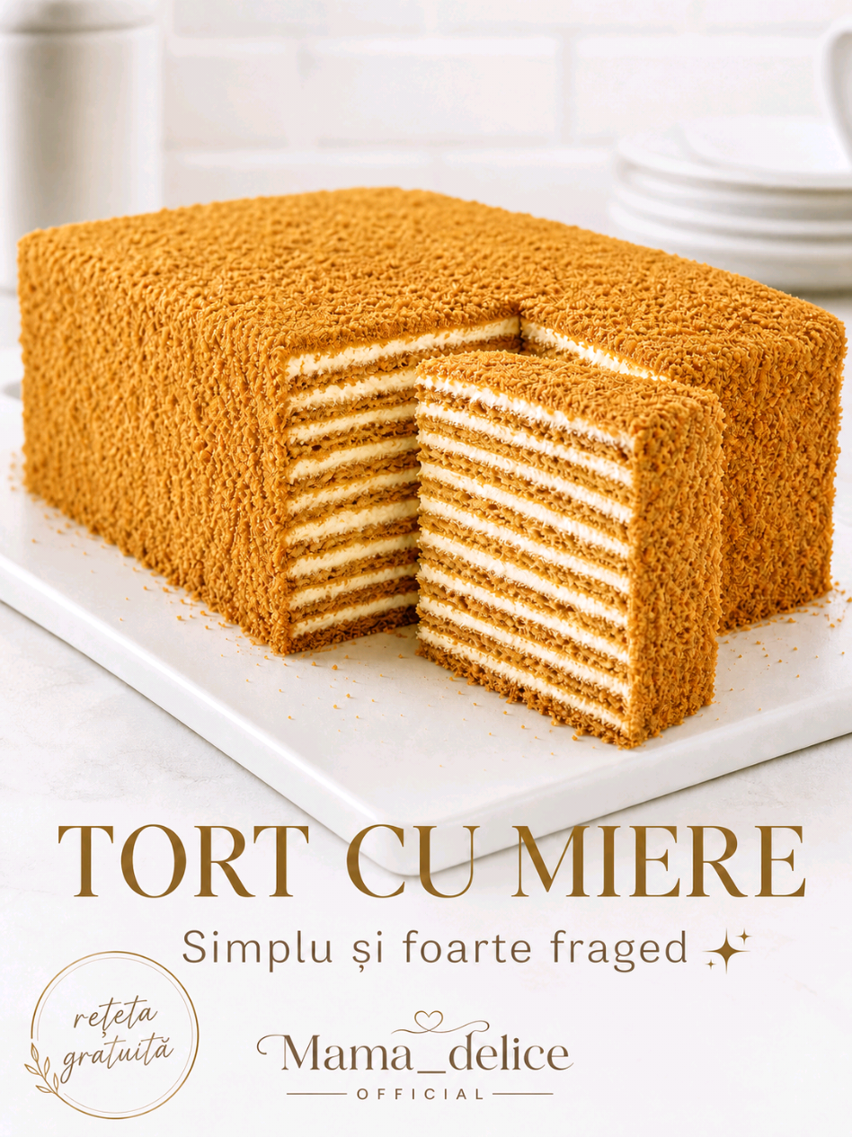 @Bunătăți De Casă