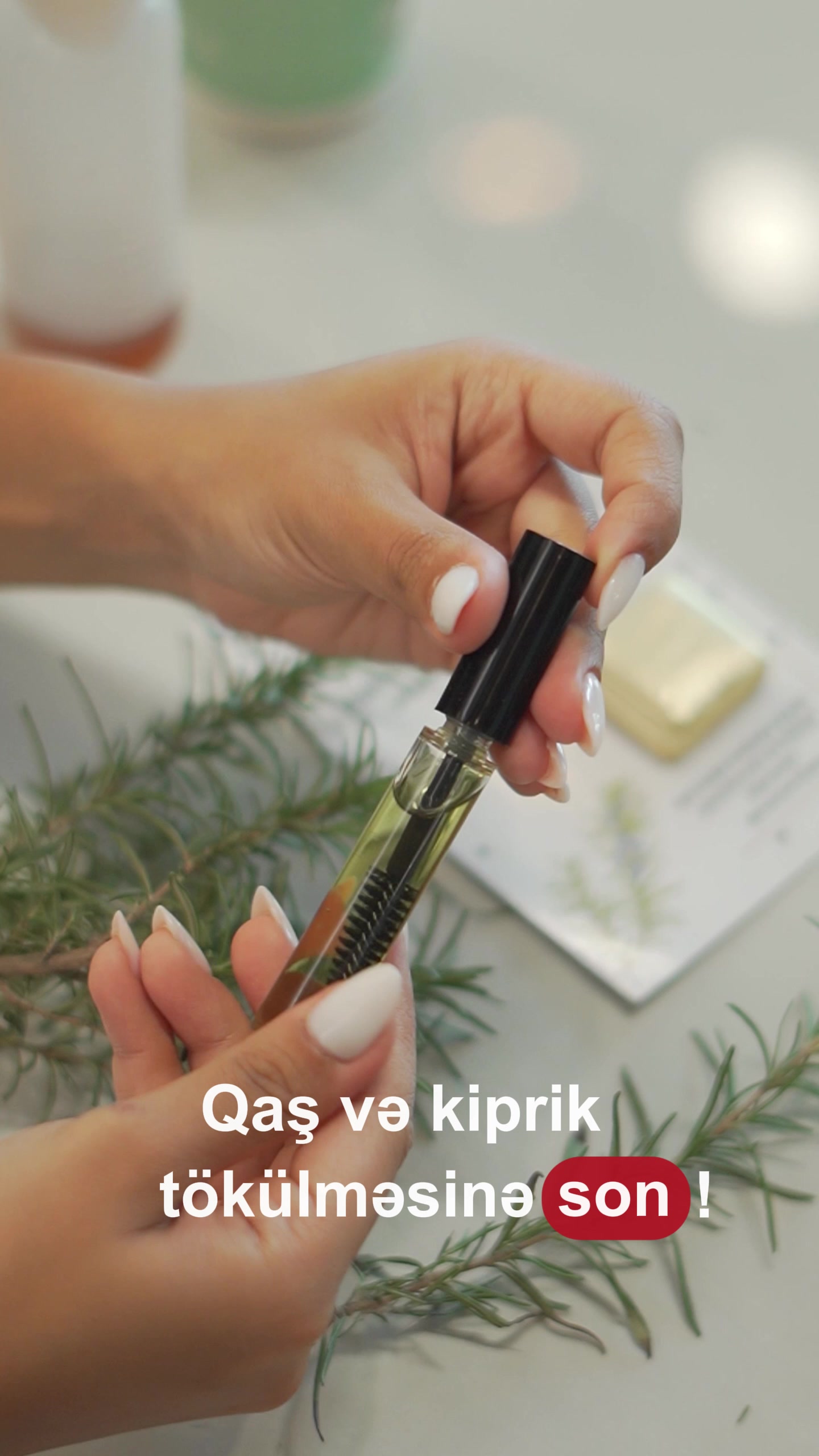 @rozmarinbaku