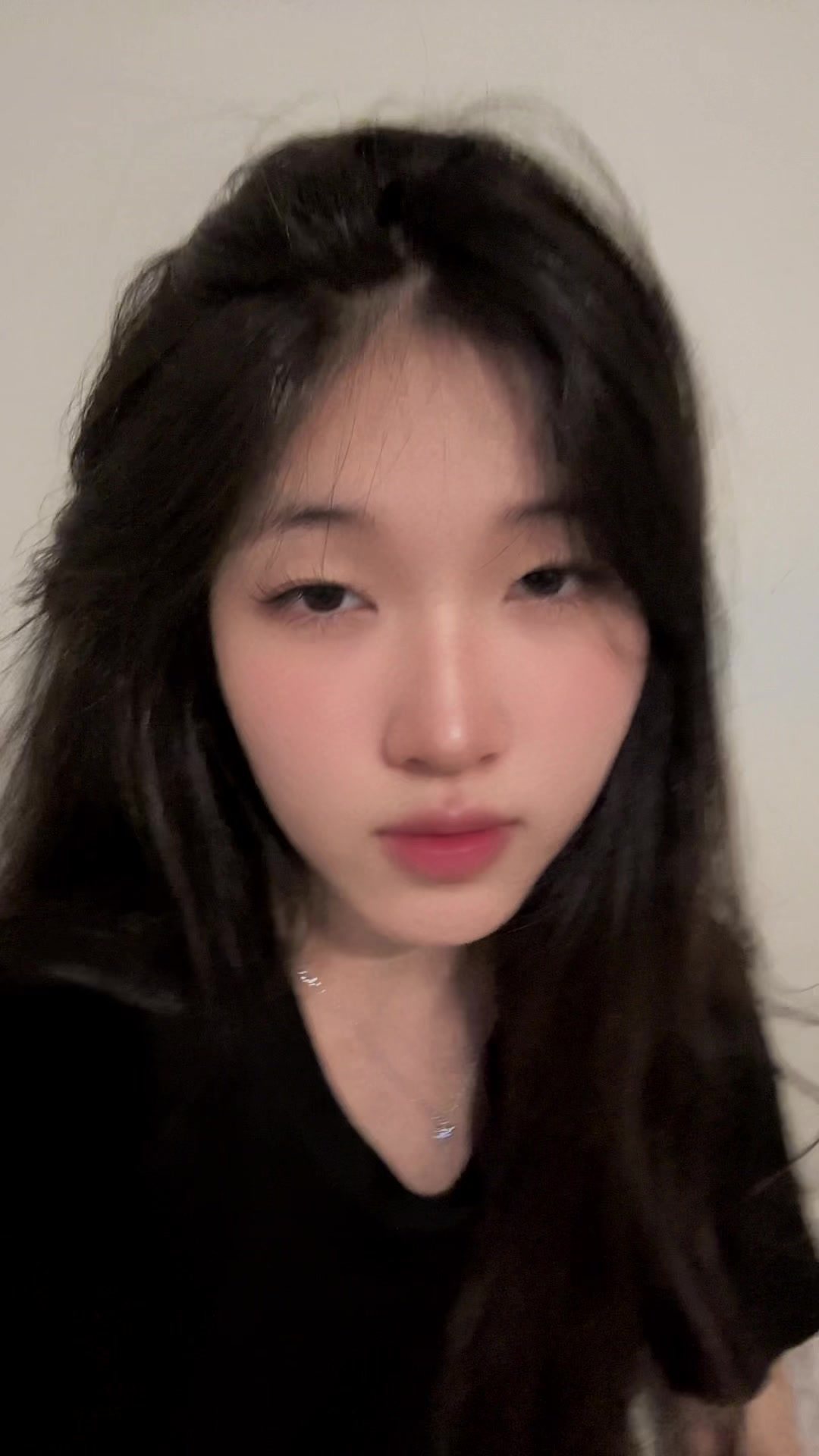 @thunn🍓