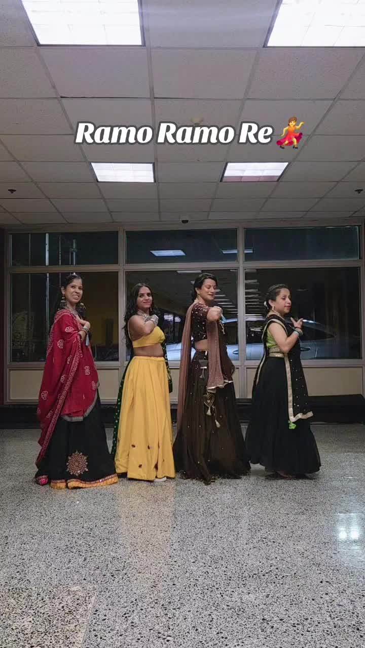 @Vaishali2468