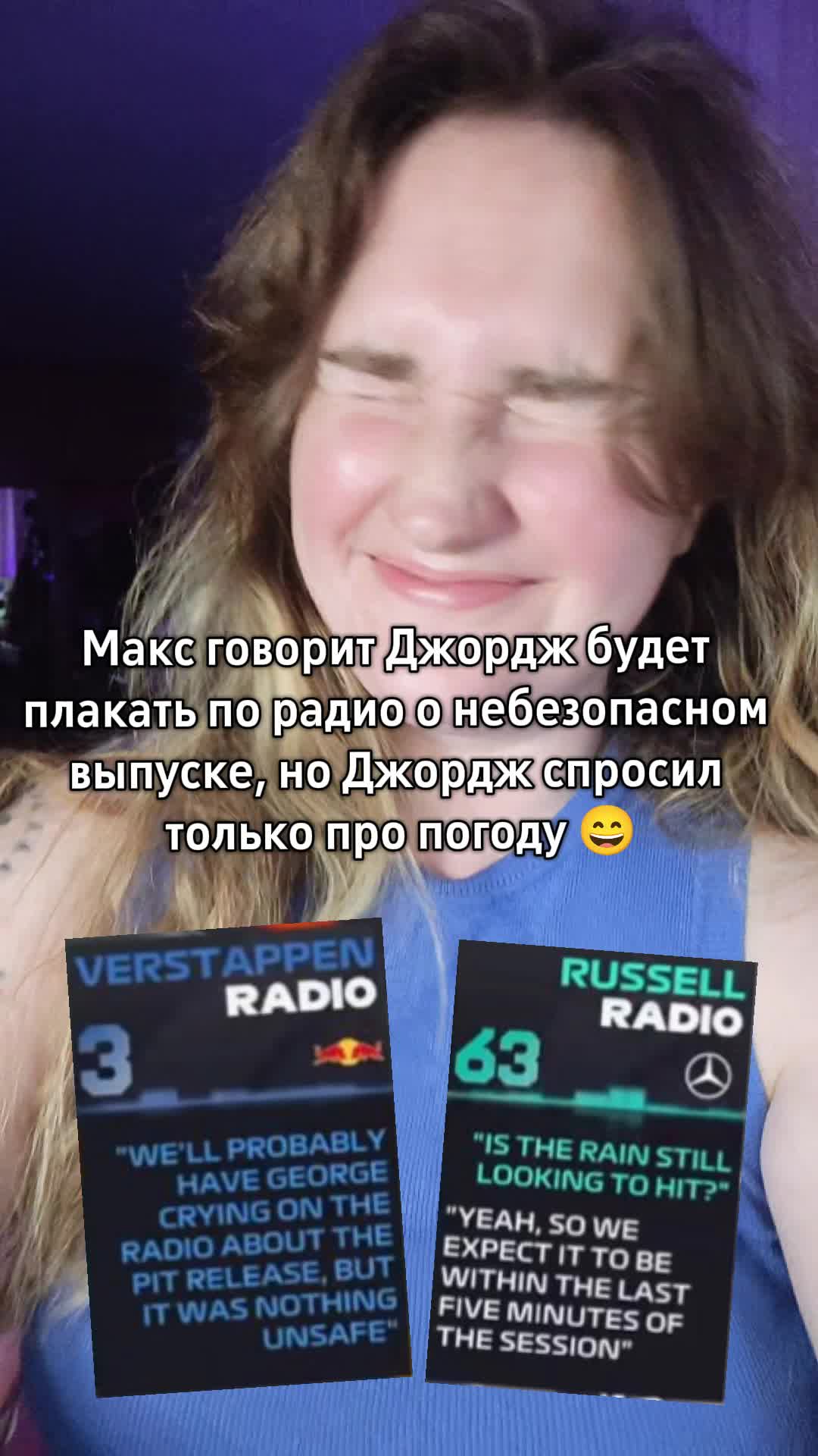 @Older sister Kristina 🌶️💙