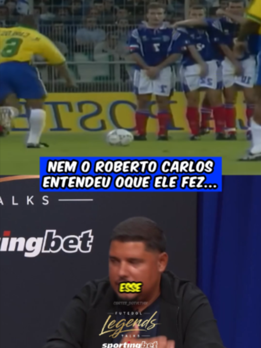 @Cobra da bola