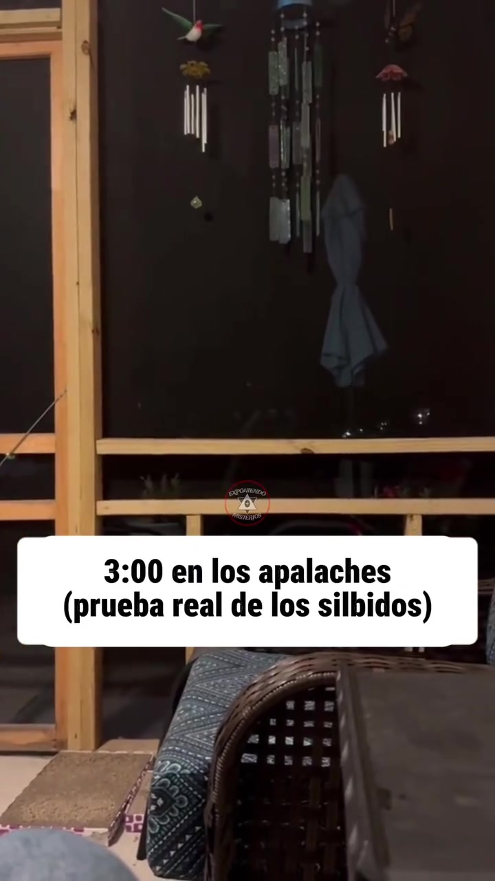 @Cuentos de Terror