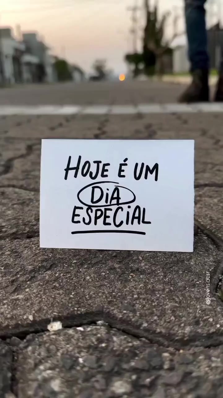 @jiu-jitsu 4 life Brasil
