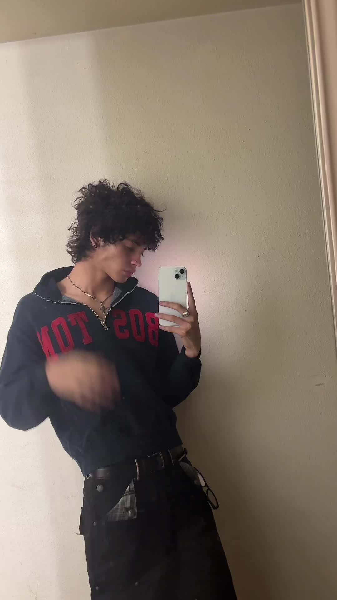 @kai🫀