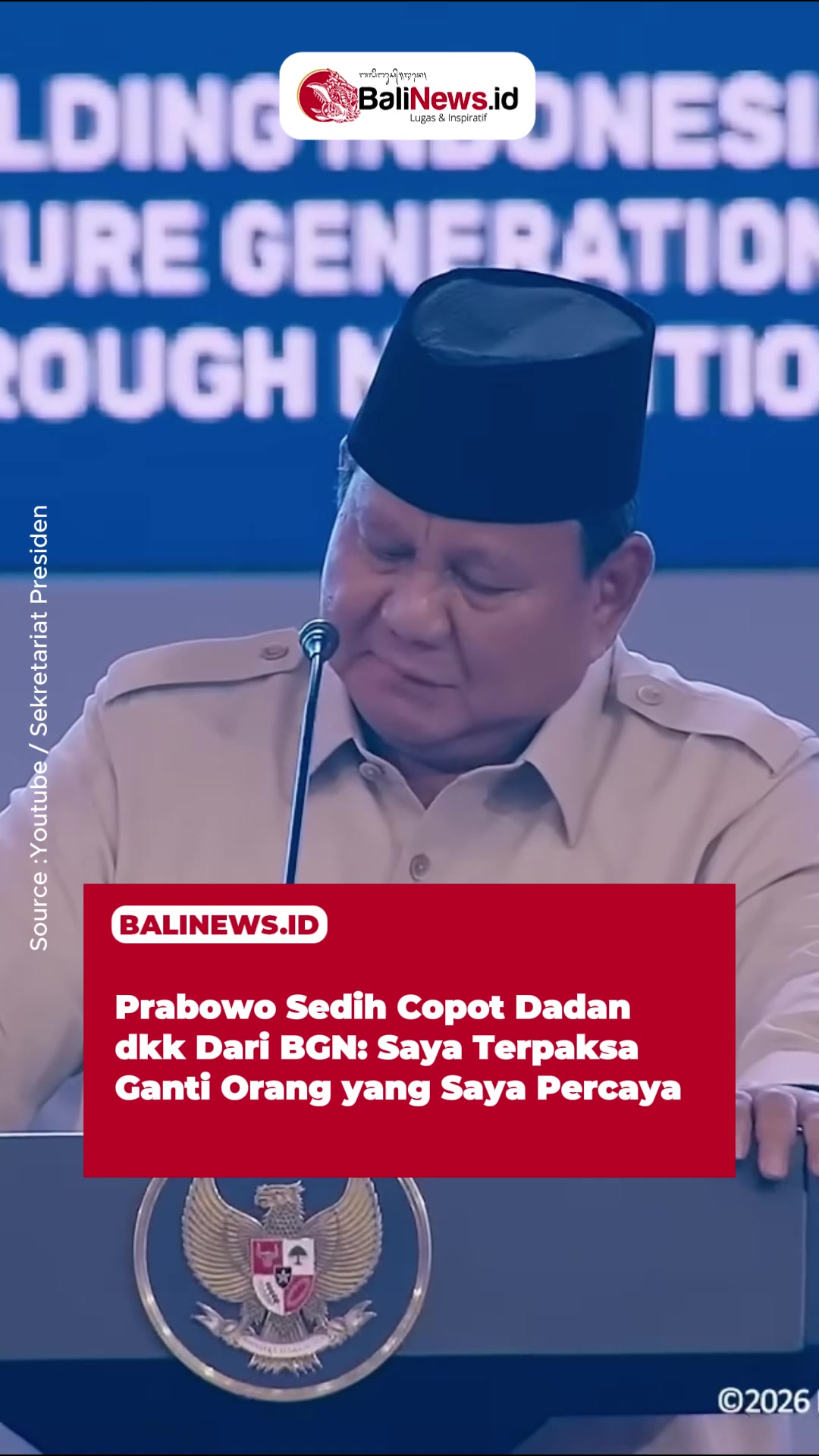 @balinews.id