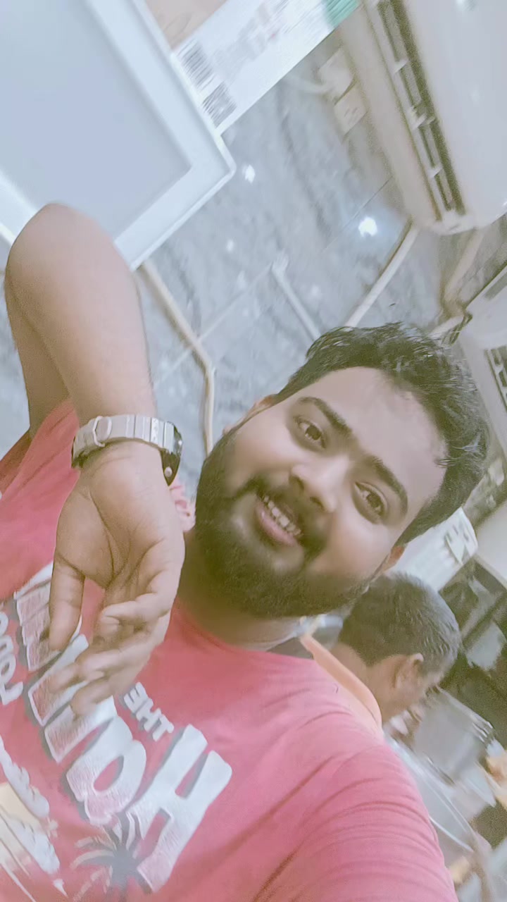 @Bikkykapar