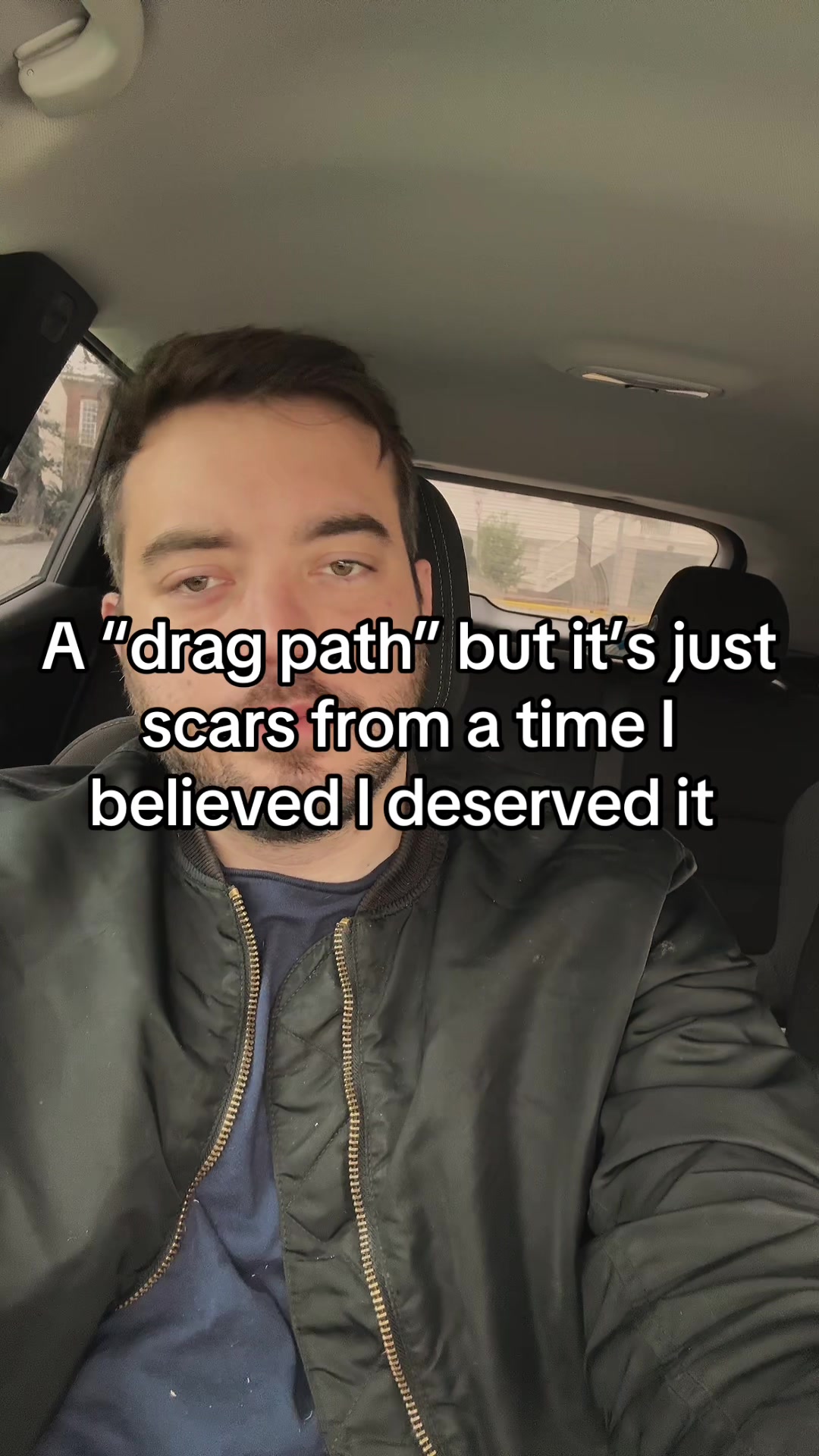 @Tyler