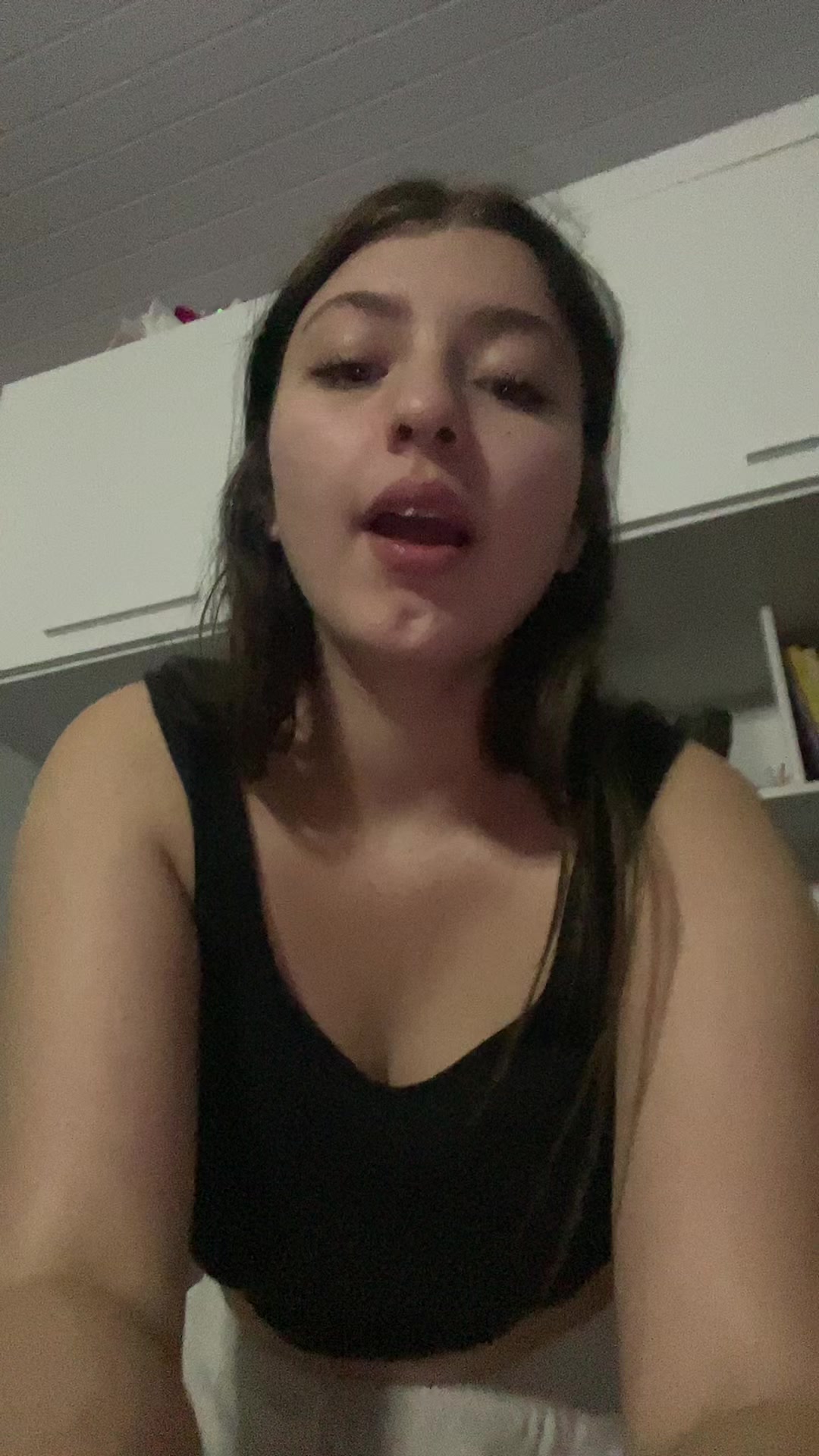 @bebea