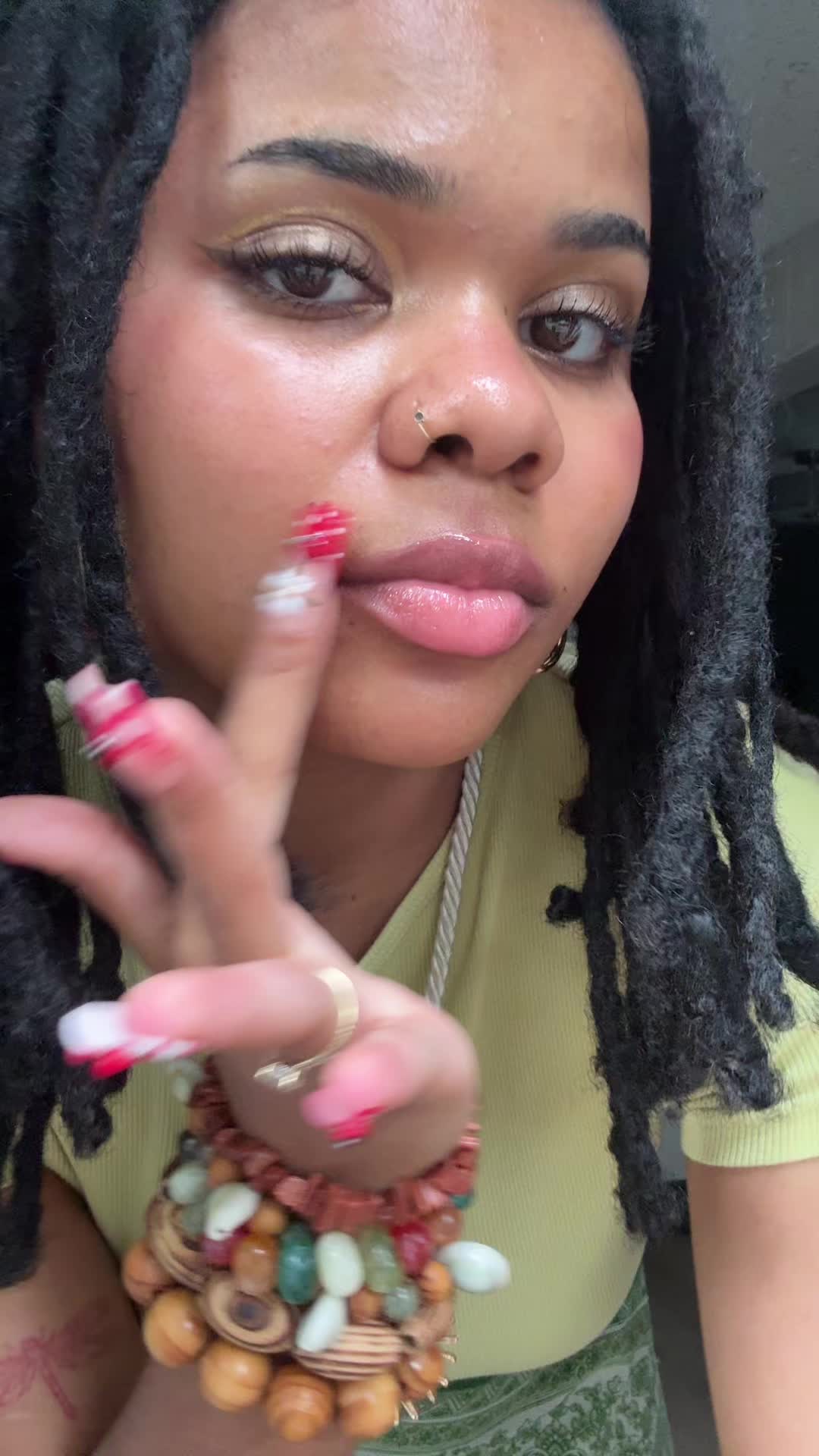@march.hunny🪻