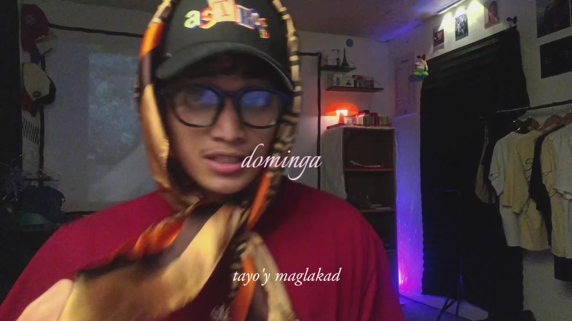 @uncozy crib