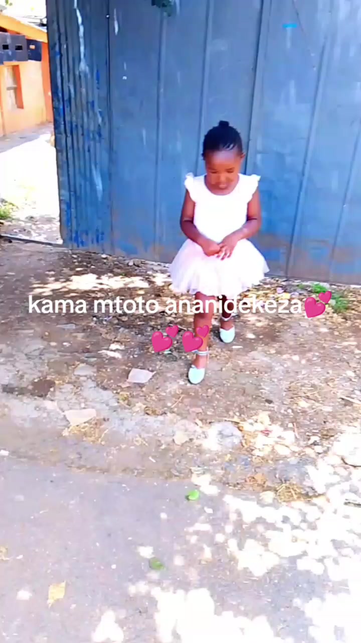 @shannonashnesh