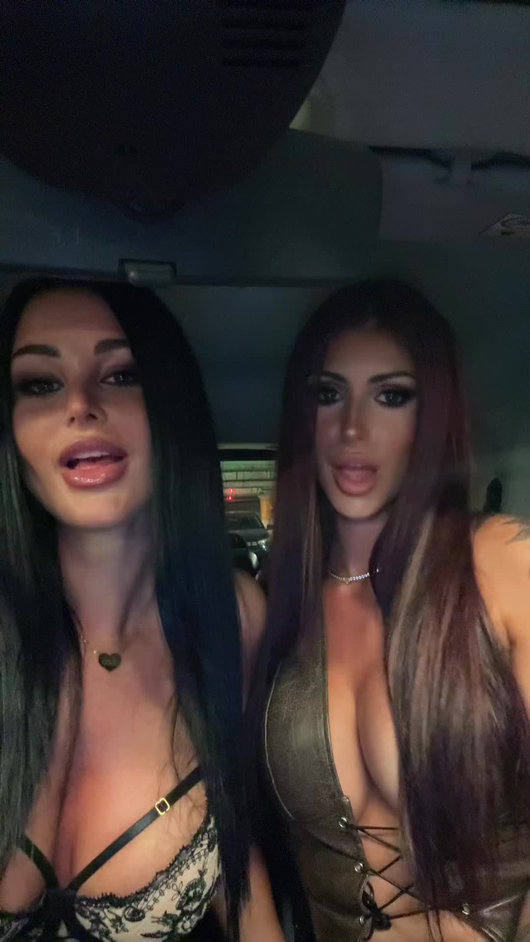 @GiulyGiuliana Granito