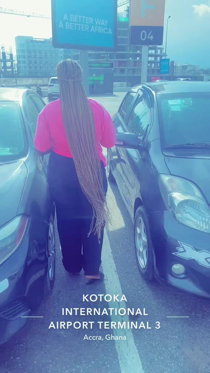 @Mrs Level wife❤️💍🔐🫂