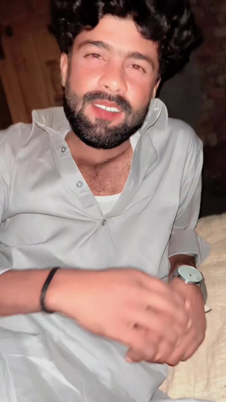@&Acirc;li J&acirc;&ntilde;