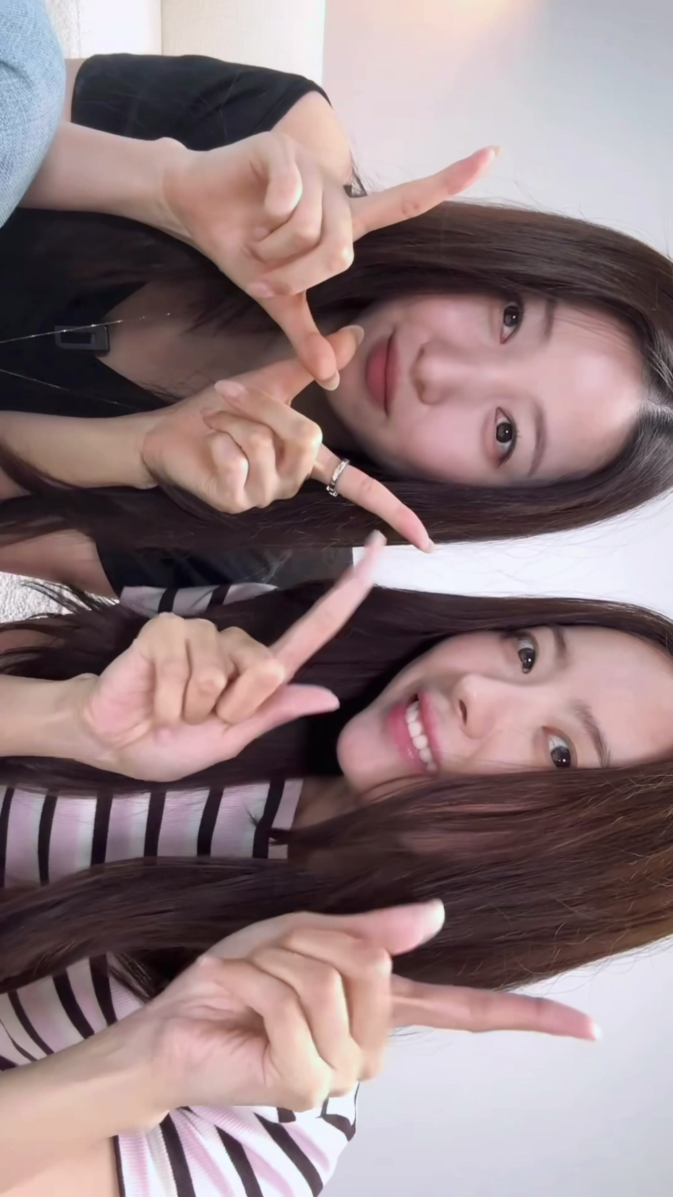 @아이오아이 (I.O.I)