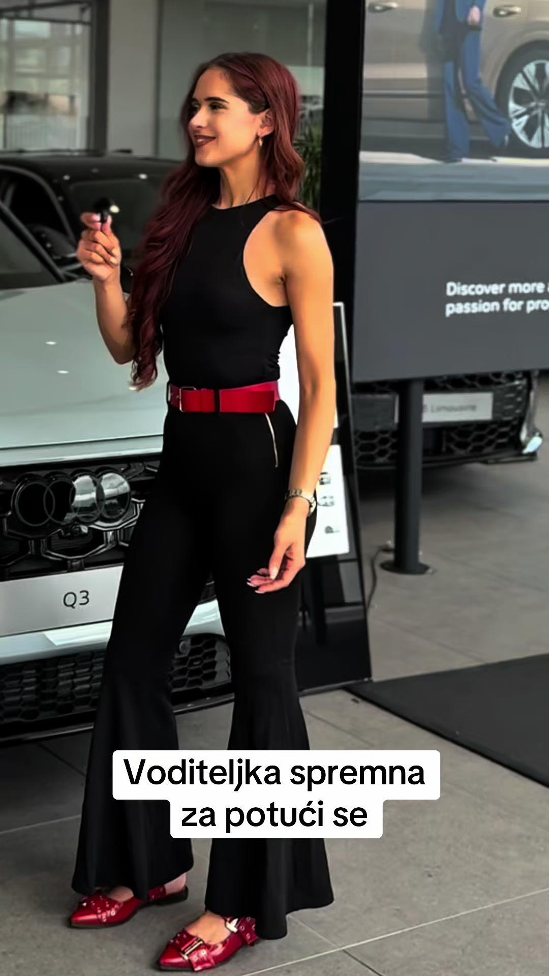 @Margarita Savić