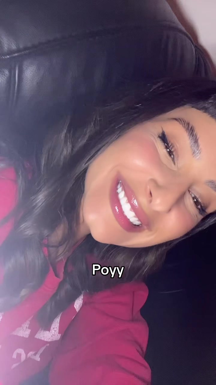 @Alisa