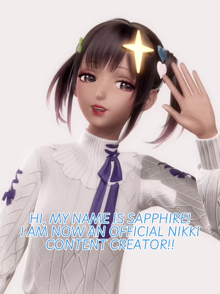 @cxtie_sapphire