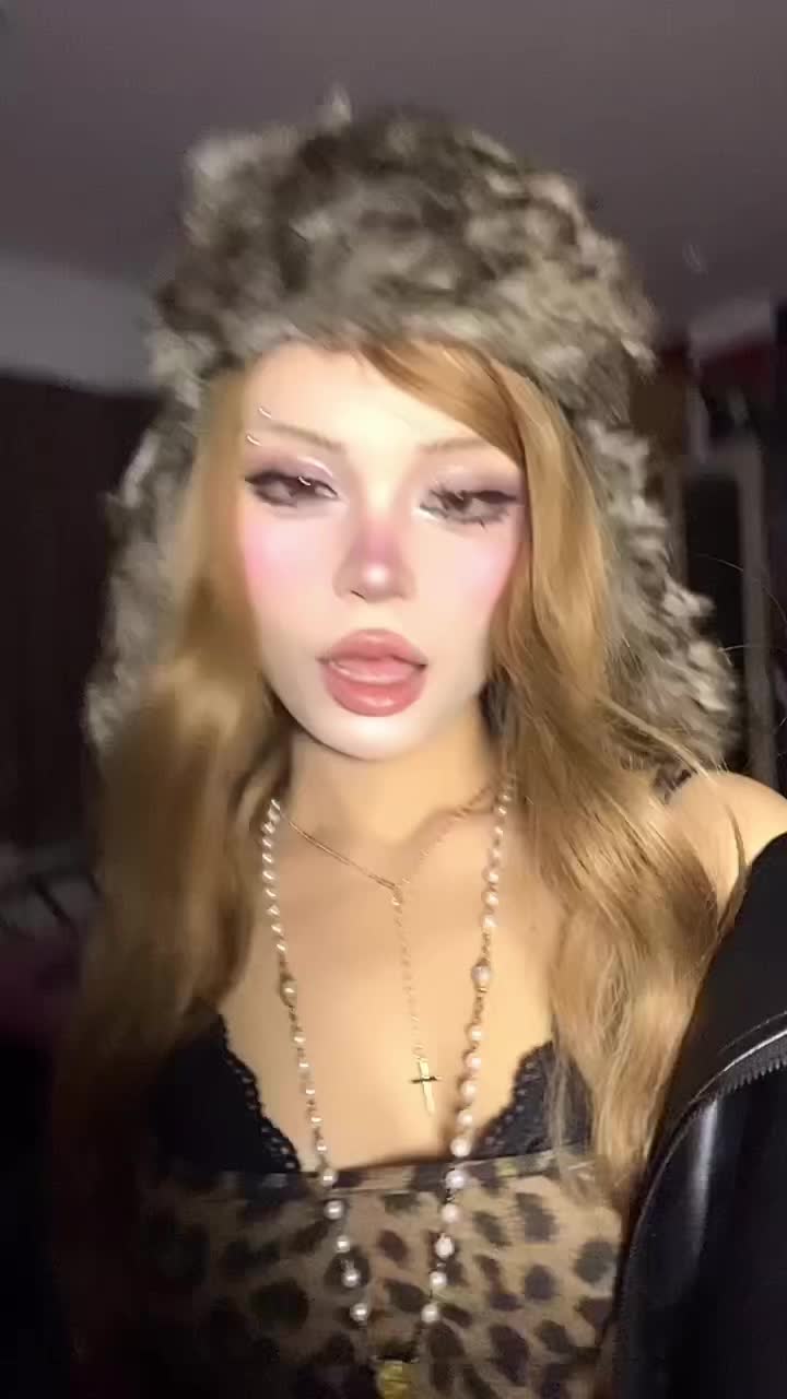 @XeN0