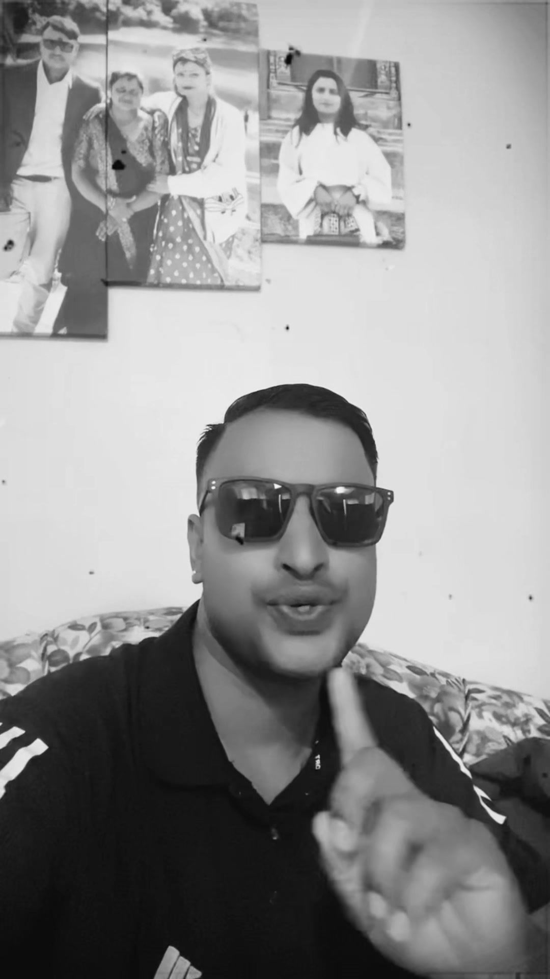 @sumitbhagat562