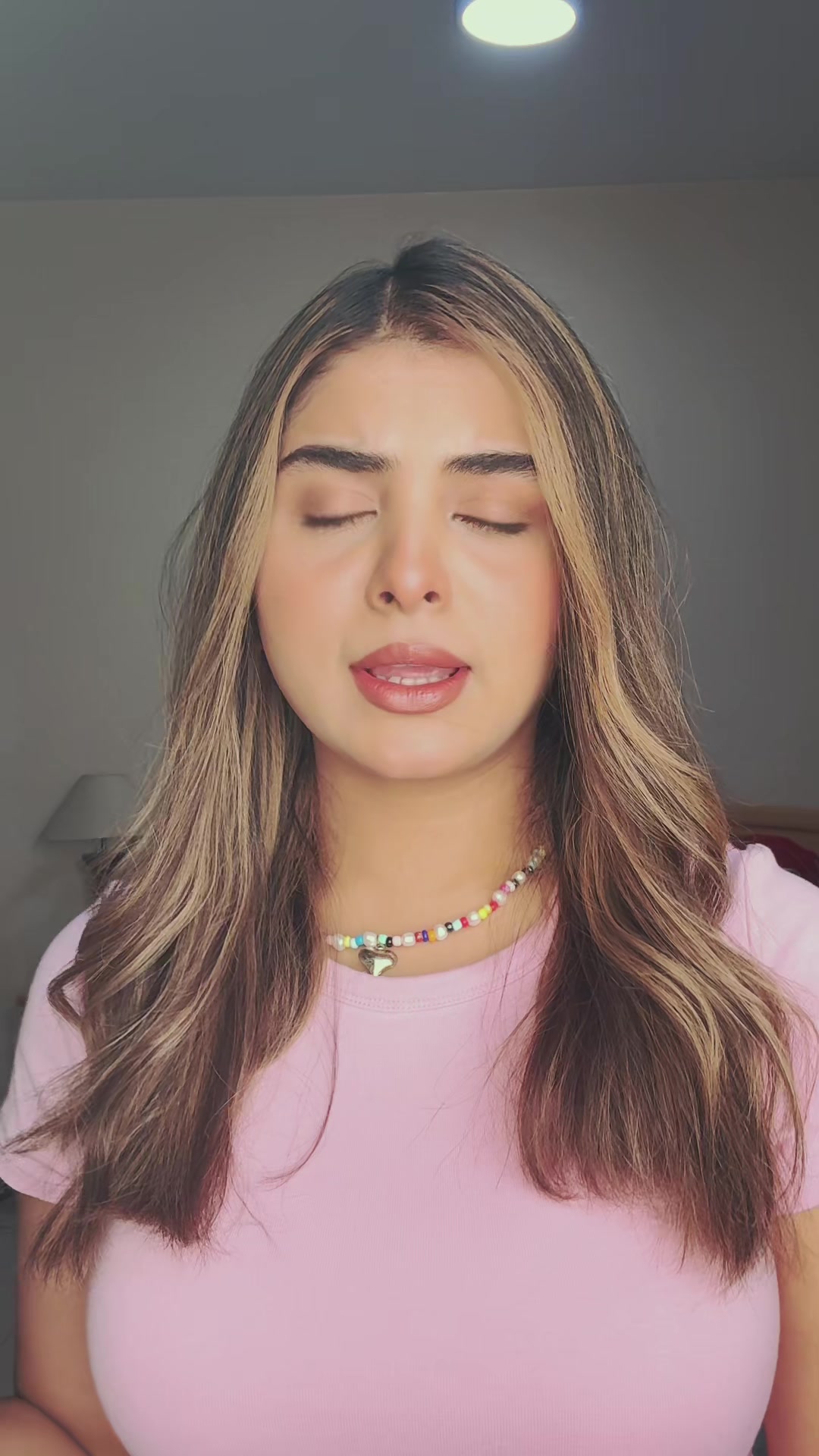 @Anusha.💗