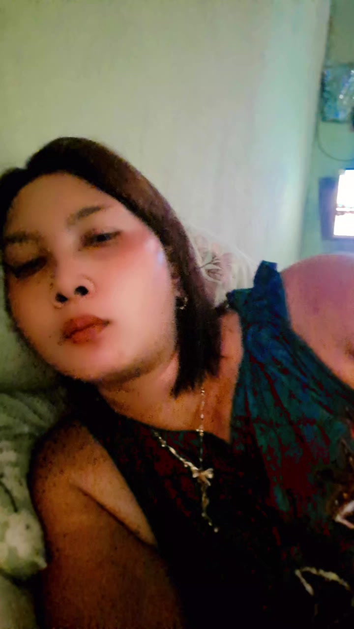 @Kepo Ya Kunjungi Profil saya