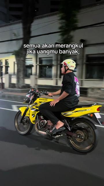 @Diassss