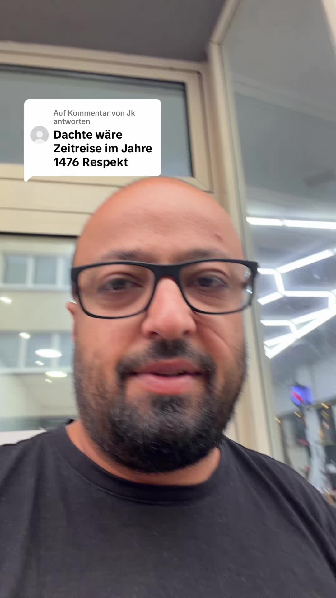@FreshCut_Oberhausen