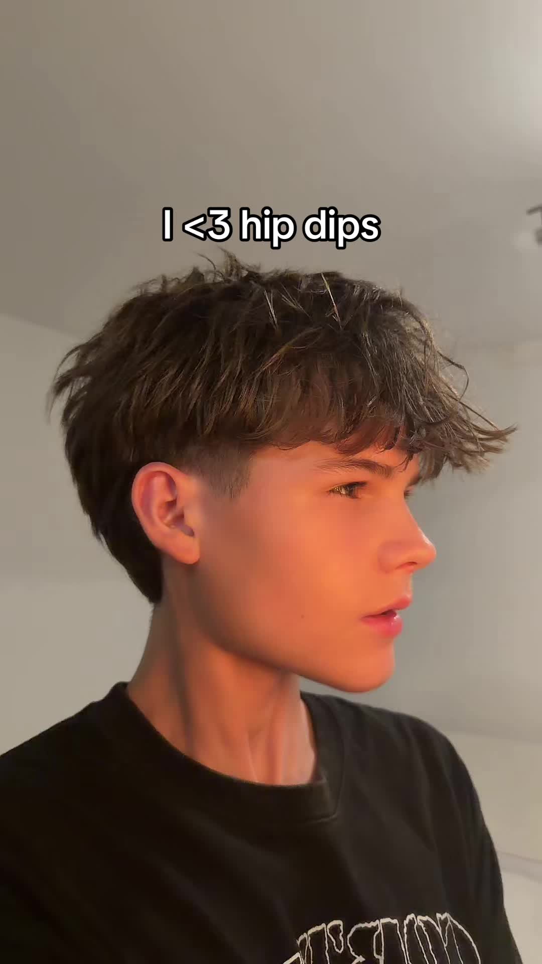 @Omikko