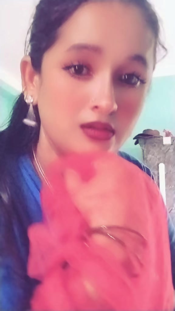 @Sital Khadka Sital K