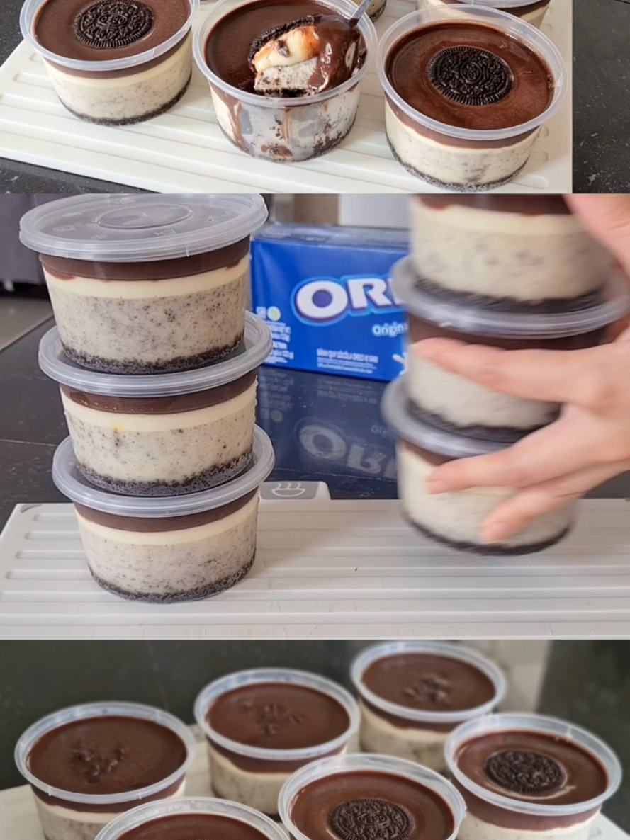 @Cooking with Hel