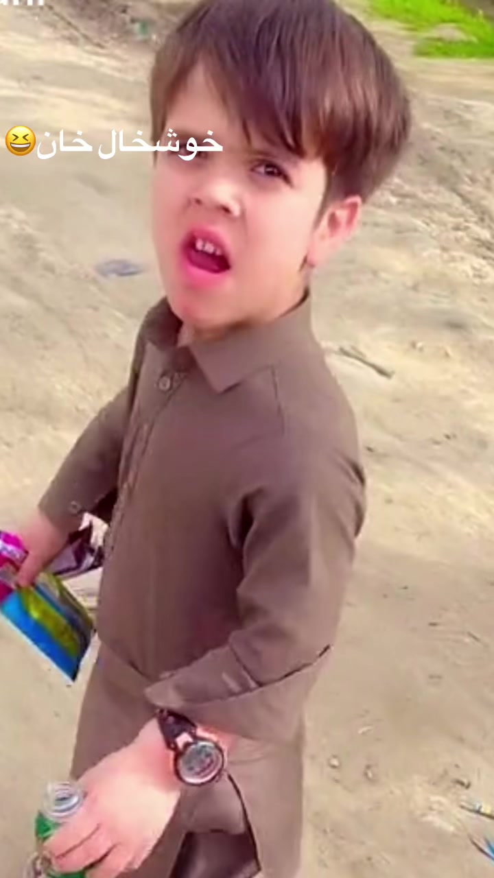 @habib Ahmadzai
