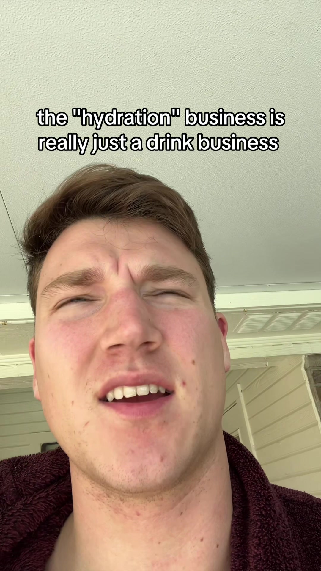 @gabe