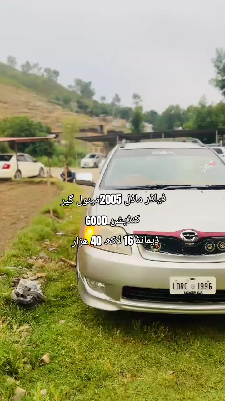 @ncpcarlover1