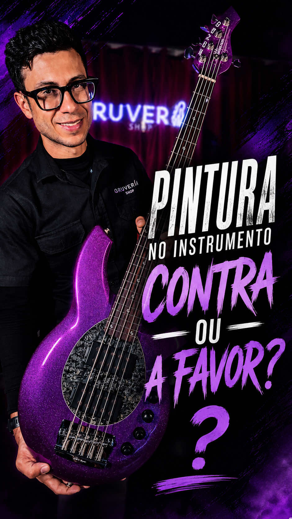 @GruveriaShop